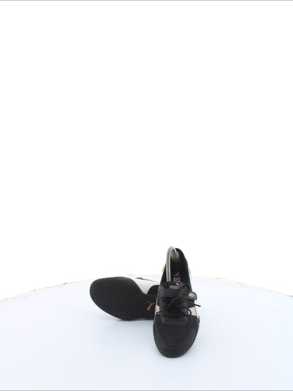 Buty Puma Rozmiar: 37