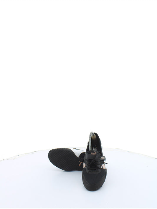 Buty Puma Rozmiar: 37