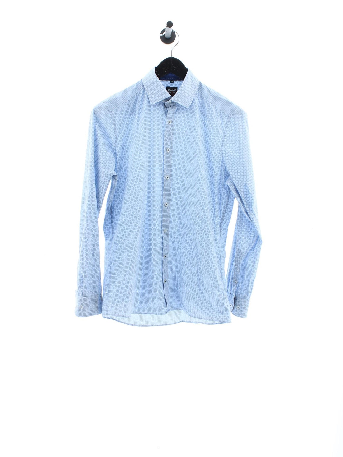 2f56e23cc16ca6b7a7d38b413475728c