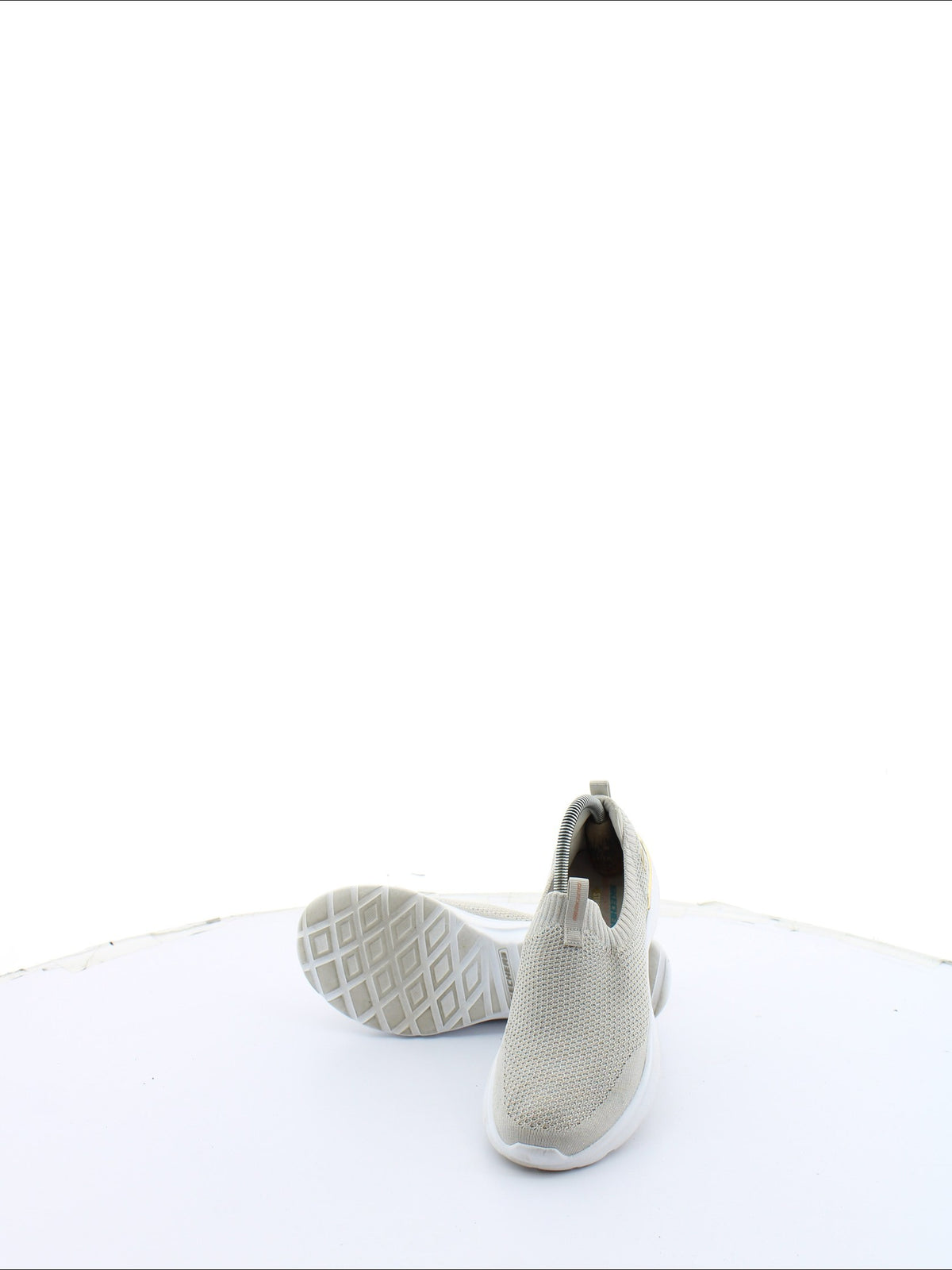 Buty Skechers Rozmiar: 37