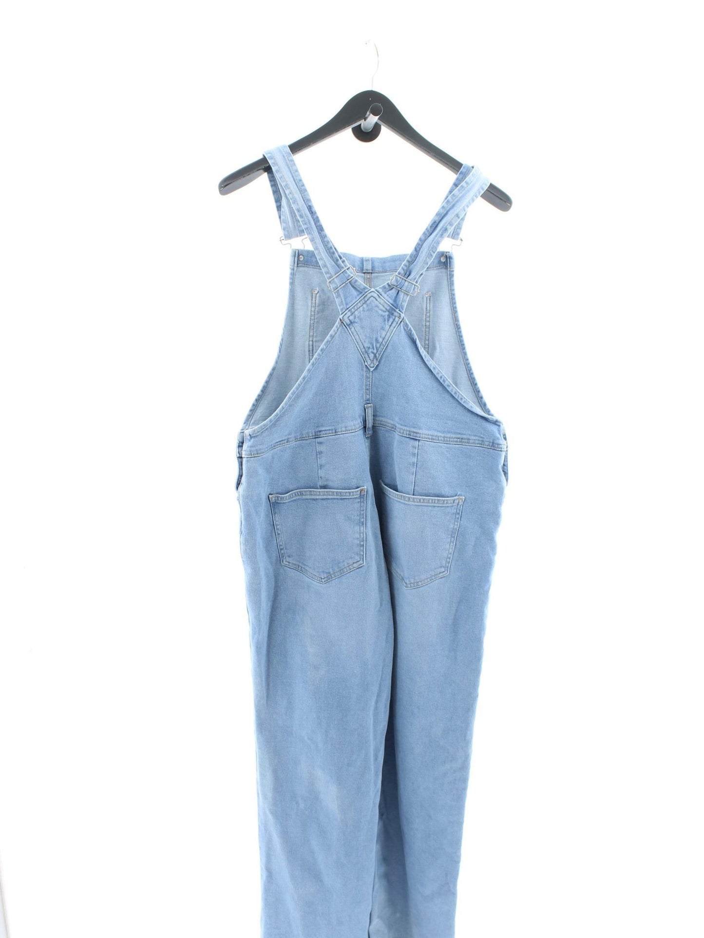 c1df964710edd67ad8c89084c67a08dd