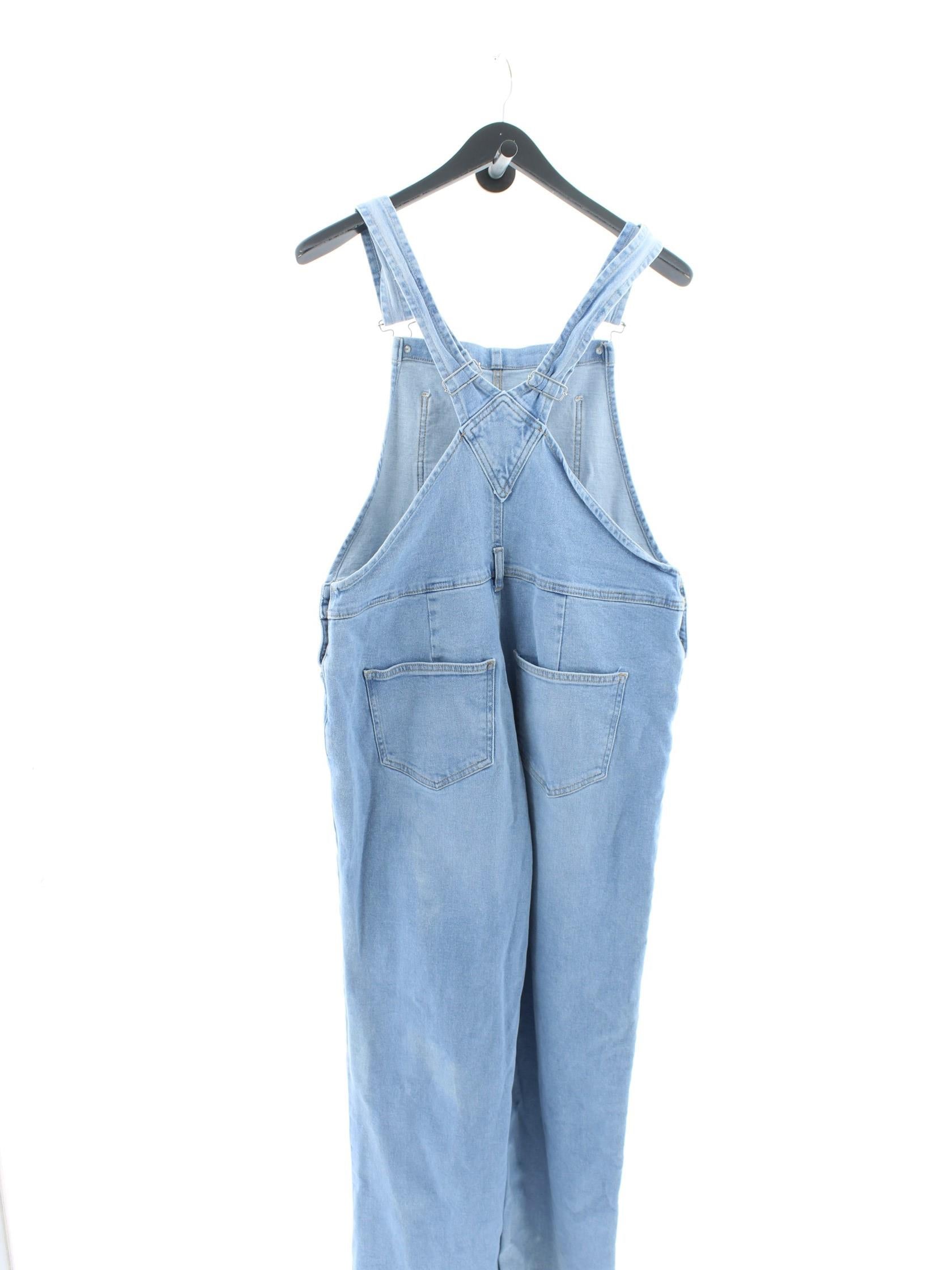 c1df964710edd67ad8c89084c67a08dd