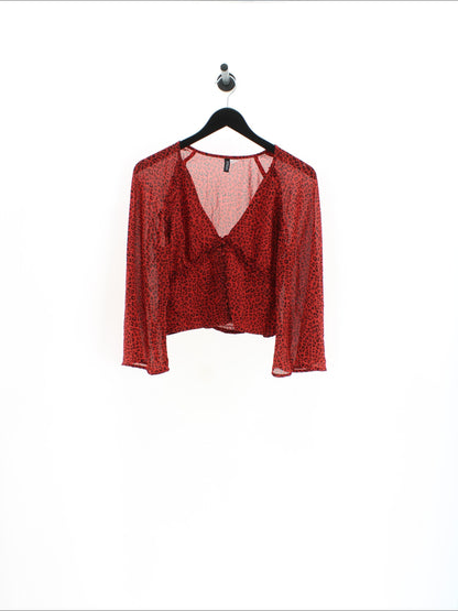 43004eafd8482fa4798ecaf23c78a1b2