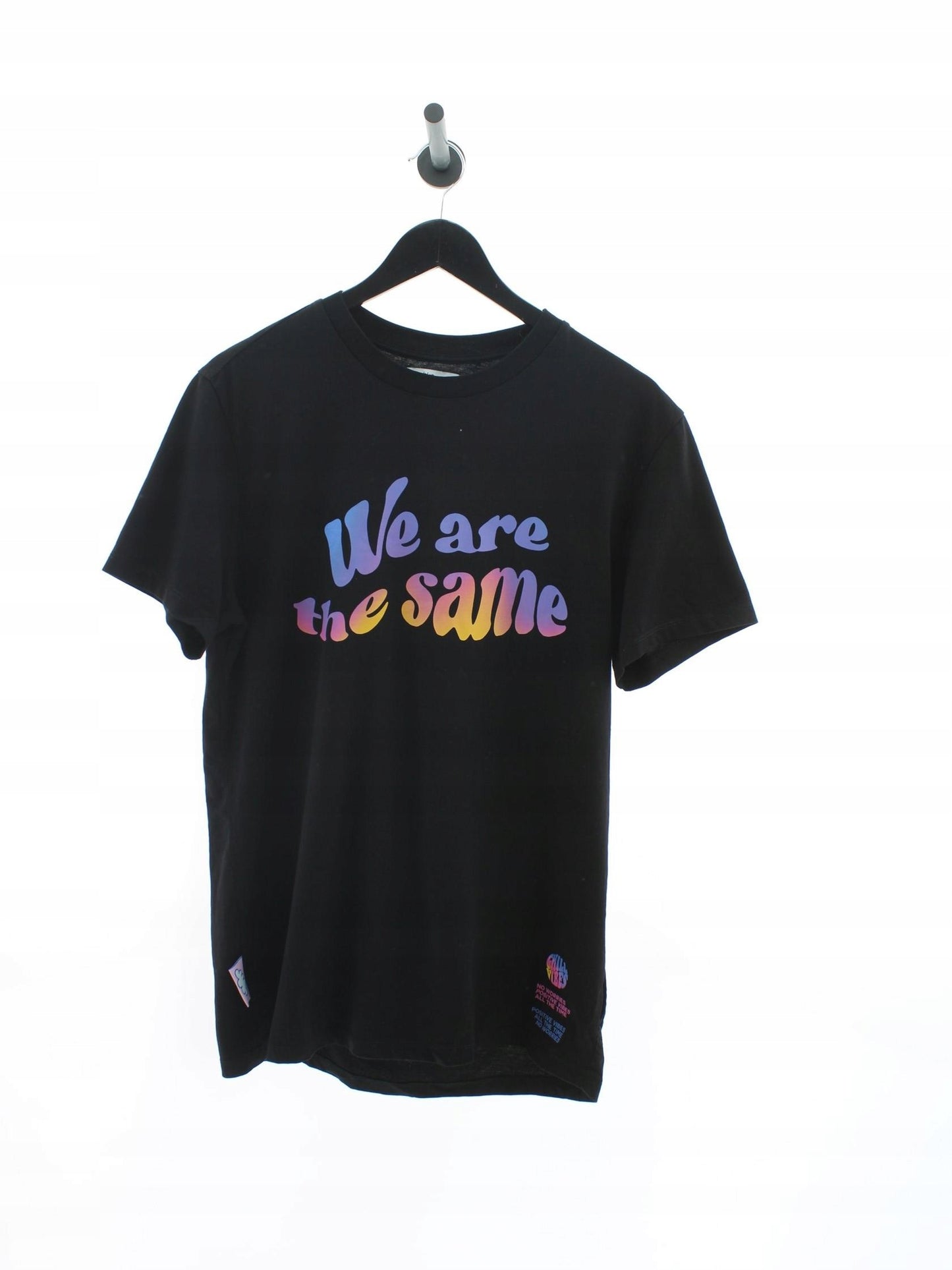 1e57f5e6c6e5850529785c4f83adcf5b