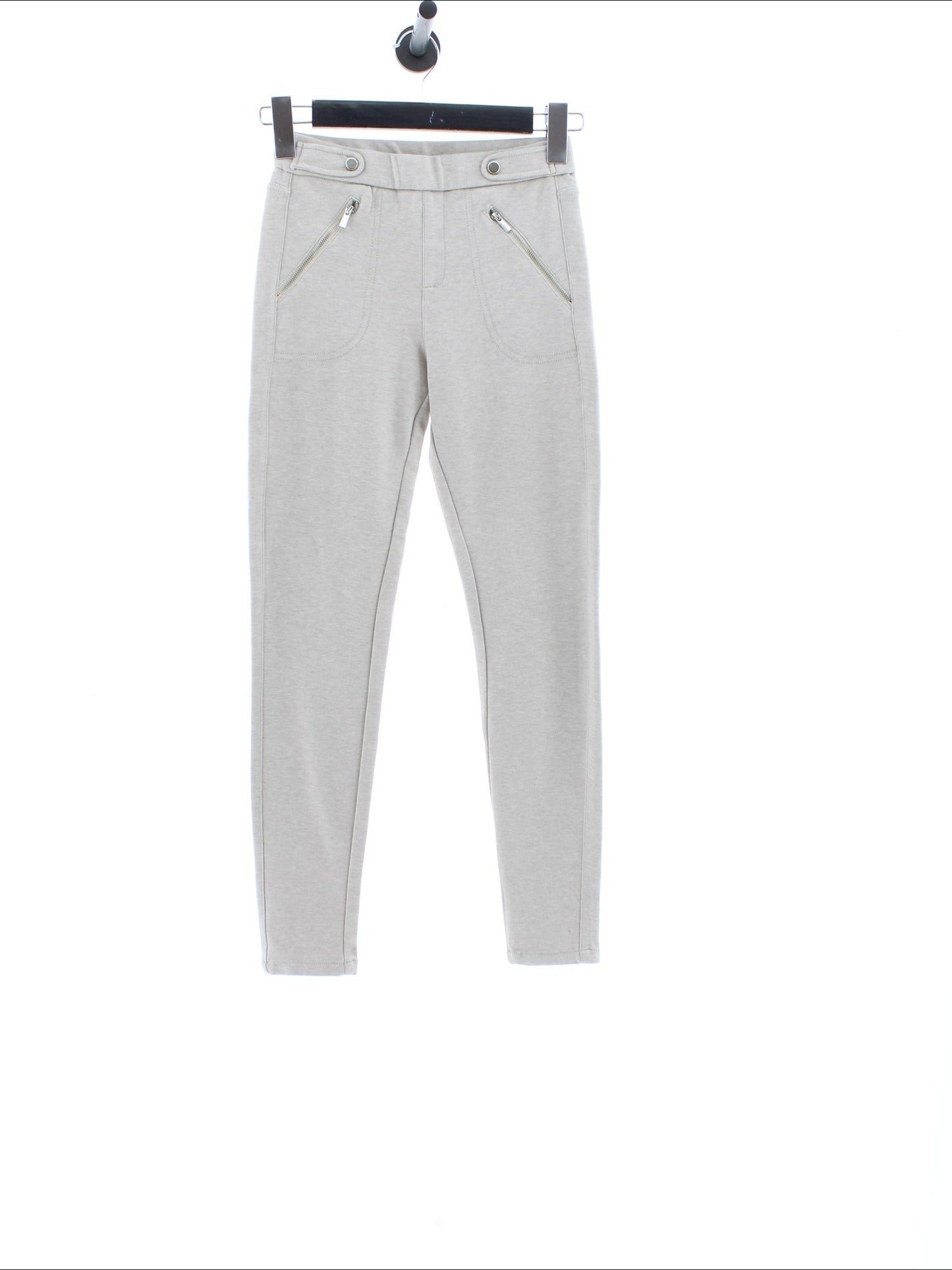 a4480a43b194815bcfa346bba6eb3b66