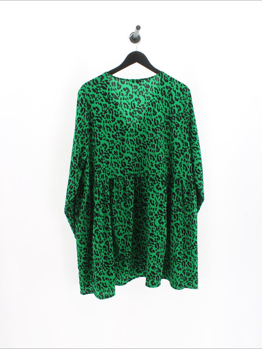 0b773f5f5cc38f934a0b19f0f3facd1d