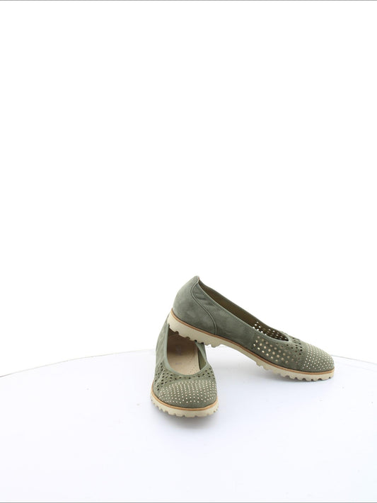 464a2e01ba86177d83dda9e9ec50ccf2