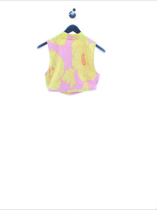 e06340cddab0913b3ed0cf25d95c36a6