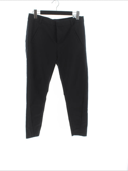 Spodnie Casual Vero Moda Rozmiar: 34
