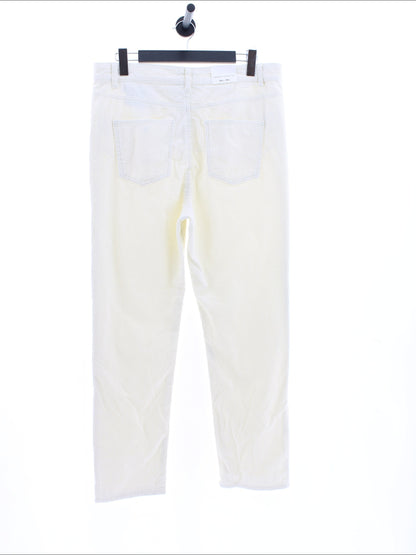 20902e4b070bf6f77f5a948dcae0a674