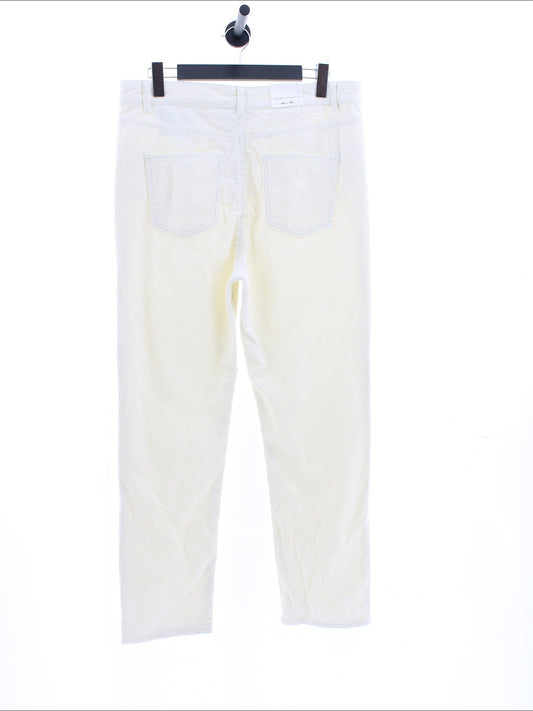 20902e4b070bf6f77f5a948dcae0a674