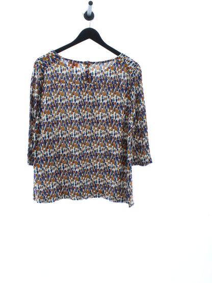 9a876adfc8d2adb39a0cfb44090ae72f