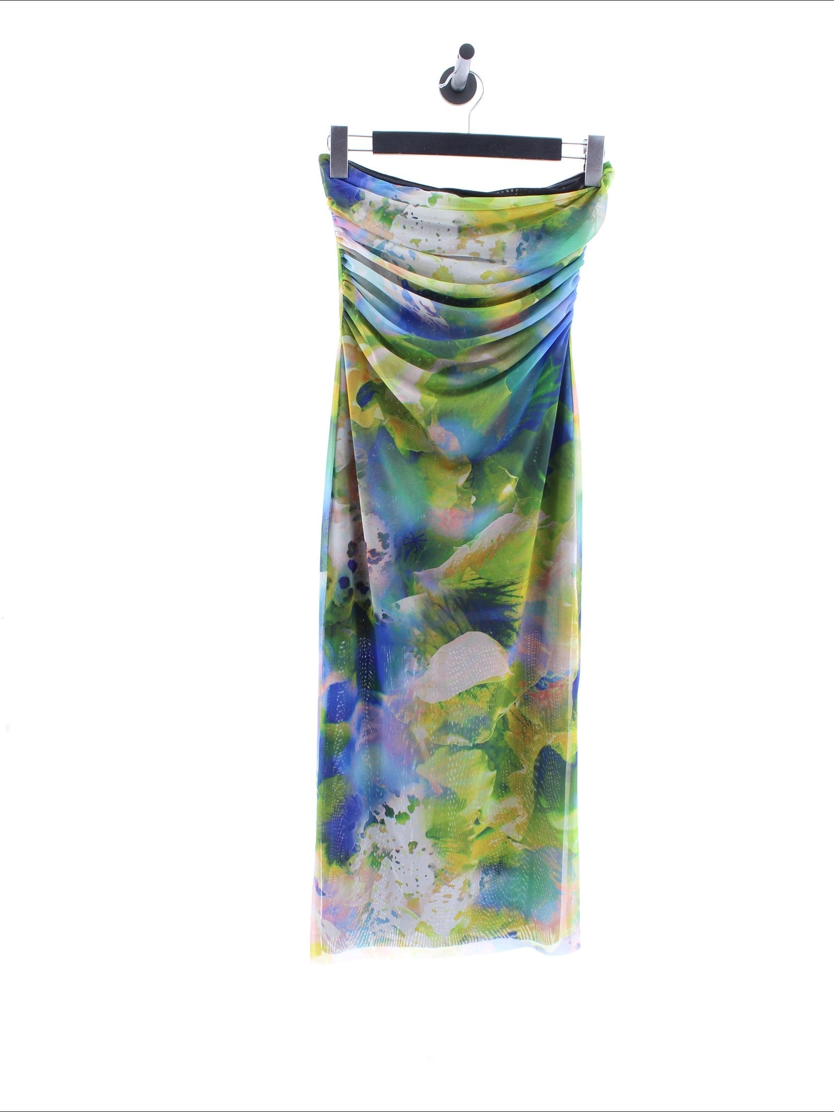 81dfd00c9a995e4abb06cfe5b8f865b5