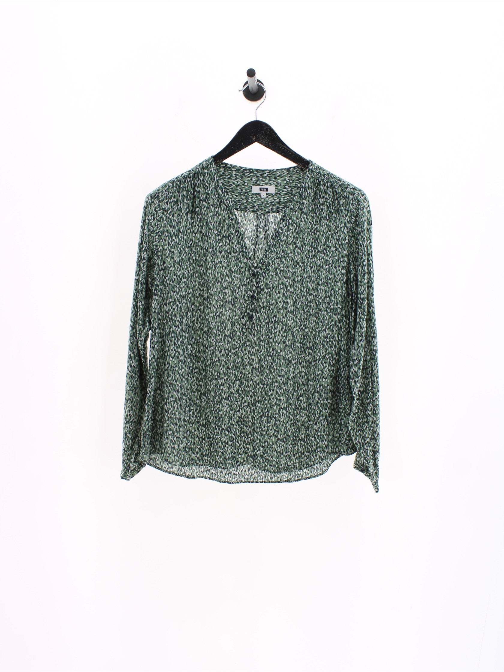 ad3970fb4f5c12f44c7ab55a478e63aa