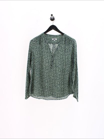 ad3970fb4f5c12f44c7ab55a478e63aa