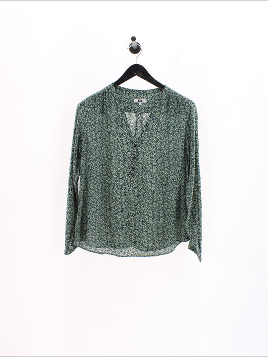 ad3970fb4f5c12f44c7ab55a478e63aa