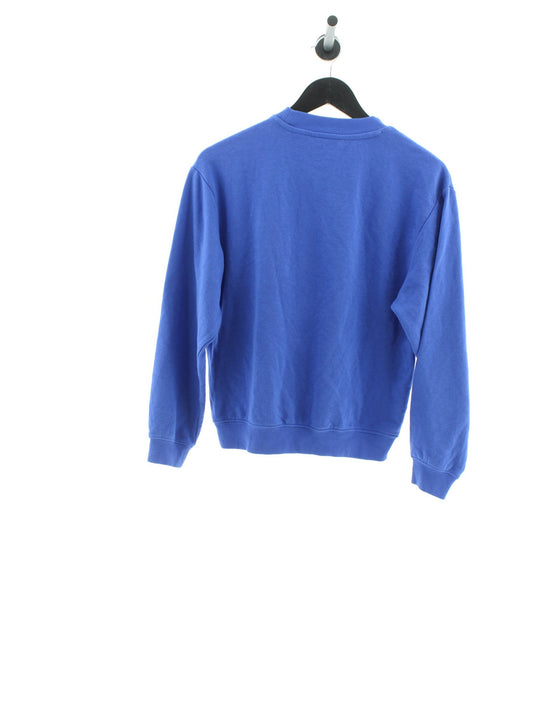 Bluza Monki Rozmiar: XXS