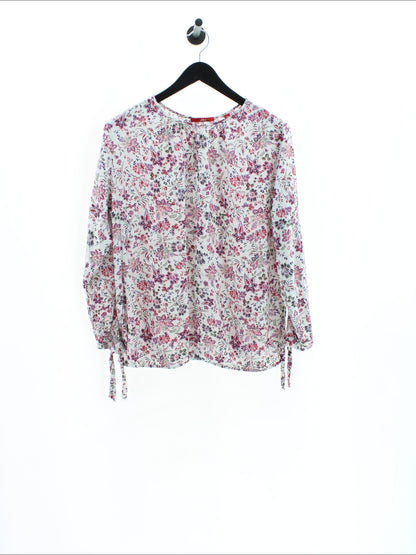 eeb230b3668d22813921fc2694c40e02