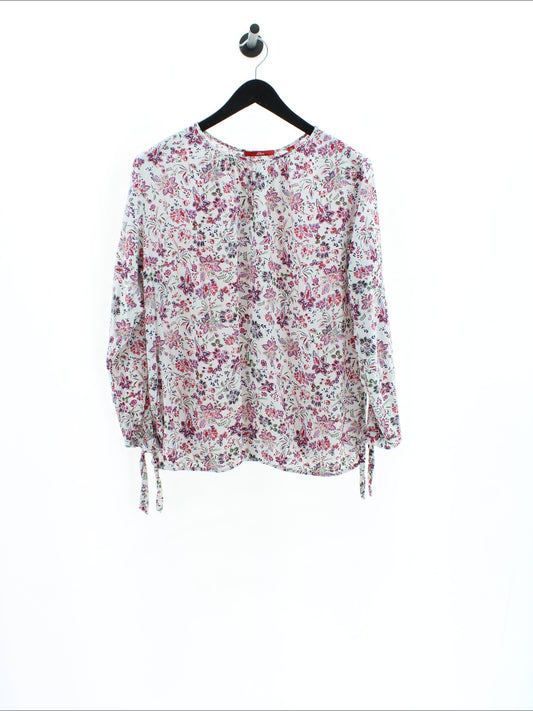 eeb230b3668d22813921fc2694c40e02