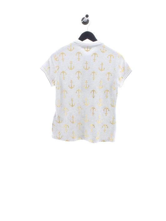 5396f8fb309d6df56117a0b396f1f041