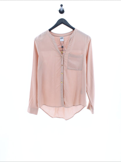 Bluzka Vero Moda Rozmiar: S