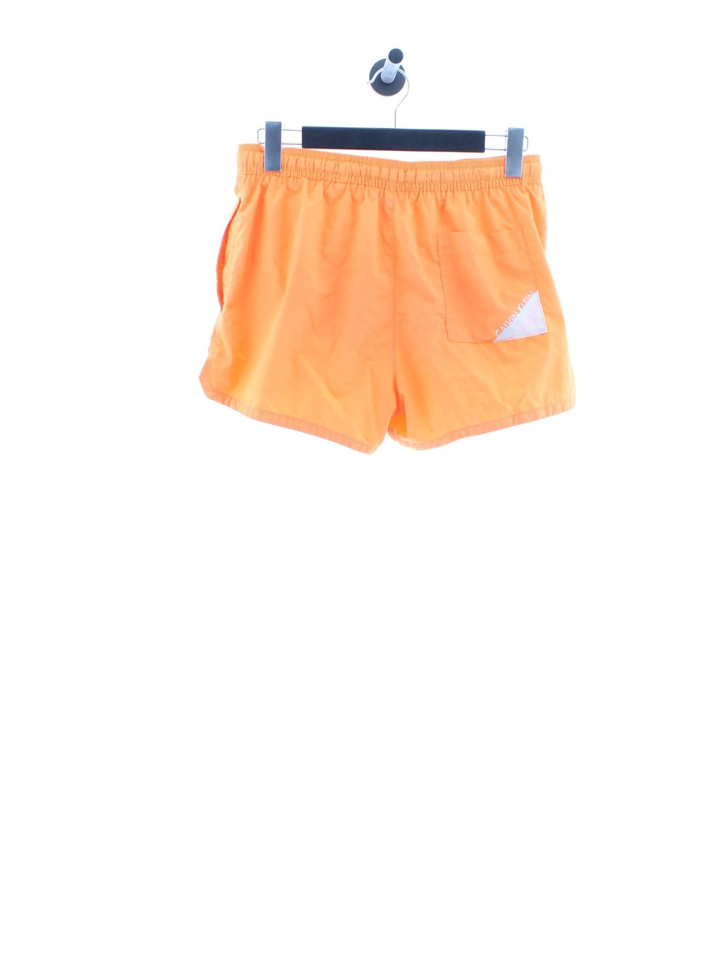 cd6ac66e66dc72069e77a1ae5d4c5cfe