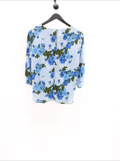 Bluzka Vero Moda Rozmiar: L