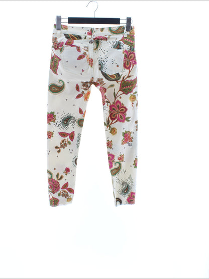 Spodnie Casual Liu Jo Rozmiar: 34