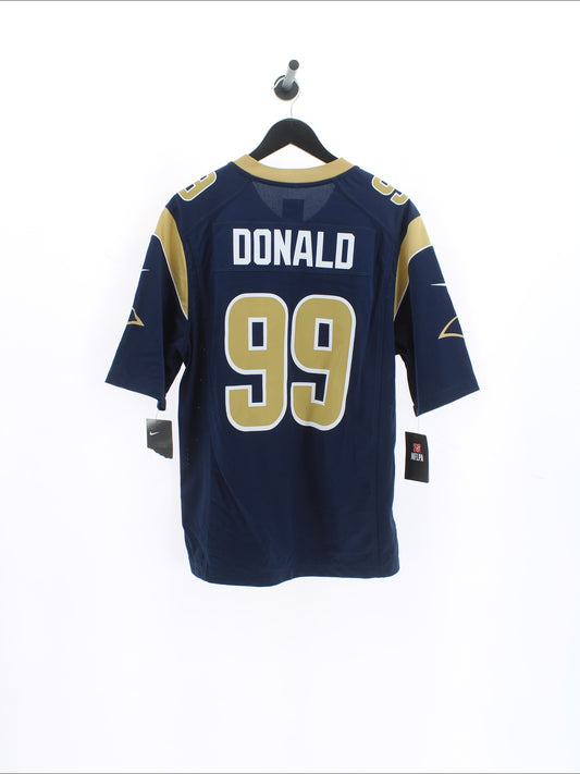 4243bcf90f9d5422e55cbaa9010abf84