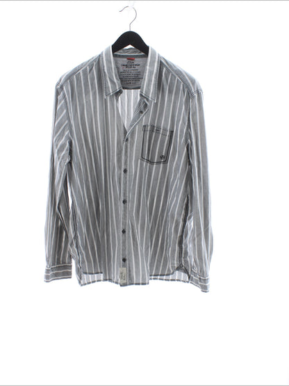 Koszula s.Oliver Rozmiar: 2XL