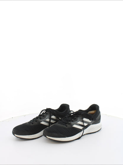 Buty adidas Rozmiar: 47,5