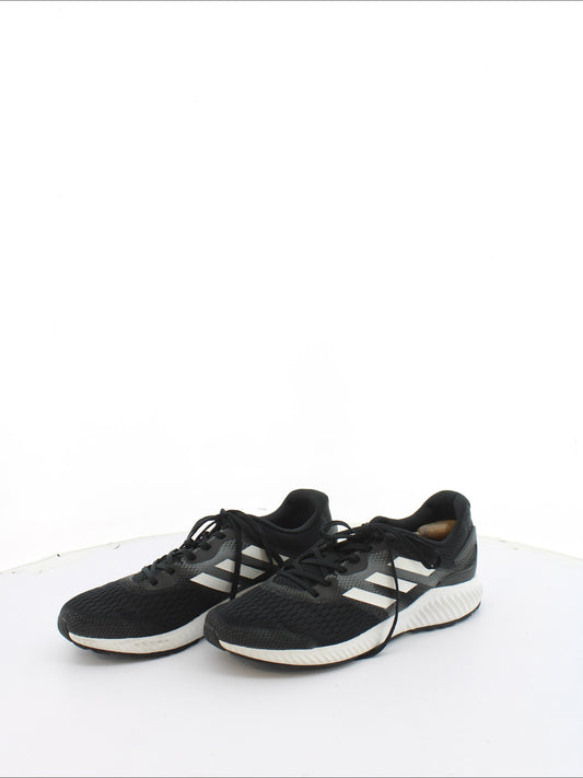 Buty adidas Rozmiar: 47,5