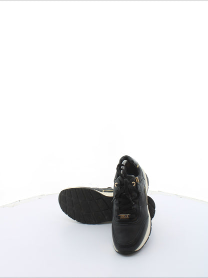 Buty Mexx Rozmiar: 40