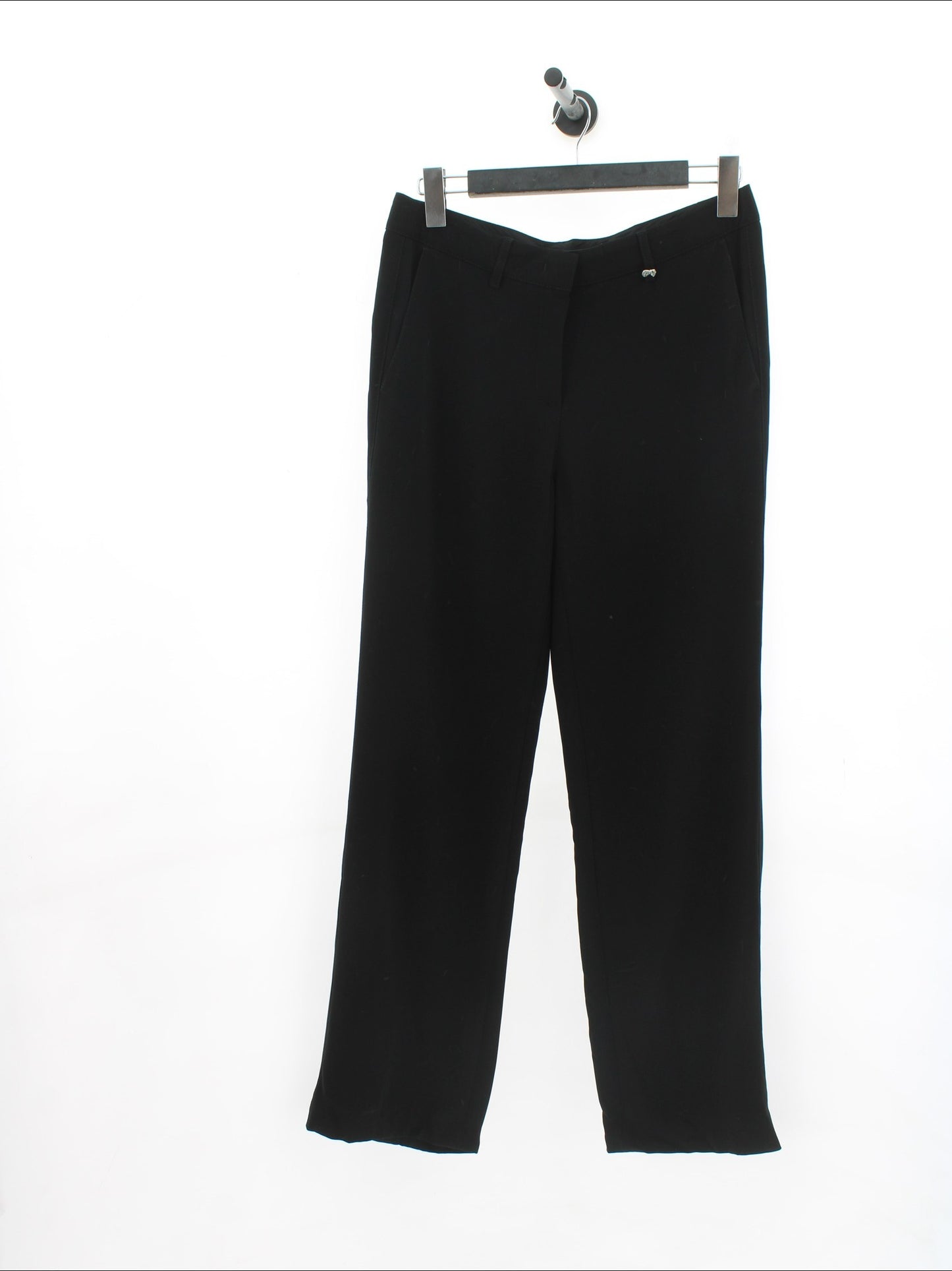 Spodnie Casual Marc Cain Rozmiar: M