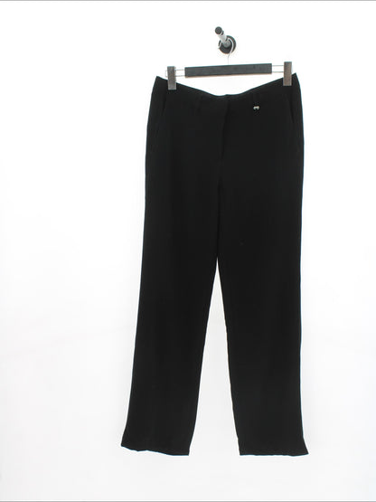 Spodnie Casual Marc Cain Rozmiar: M