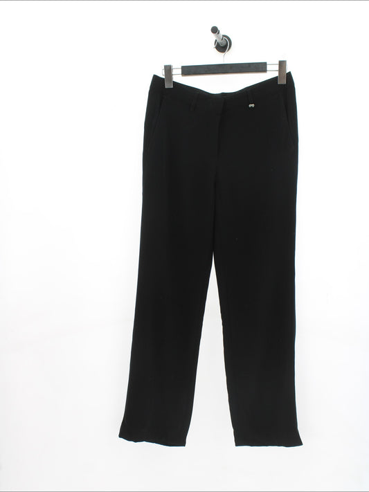 Spodnie Casual Marc Cain Rozmiar: M