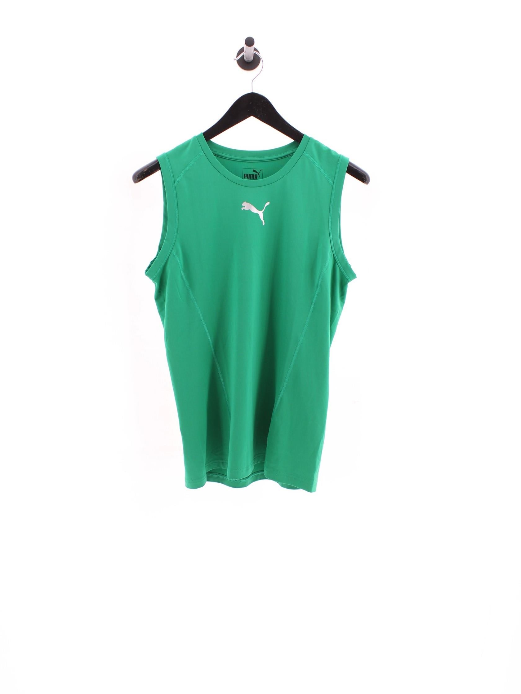 d82e106d2c0c39317d0c644c3ddf7253