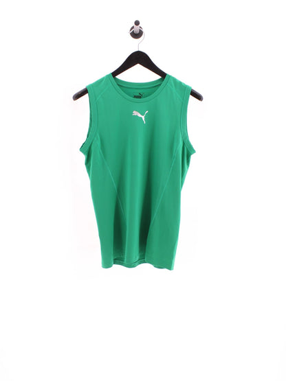 d82e106d2c0c39317d0c644c3ddf7253