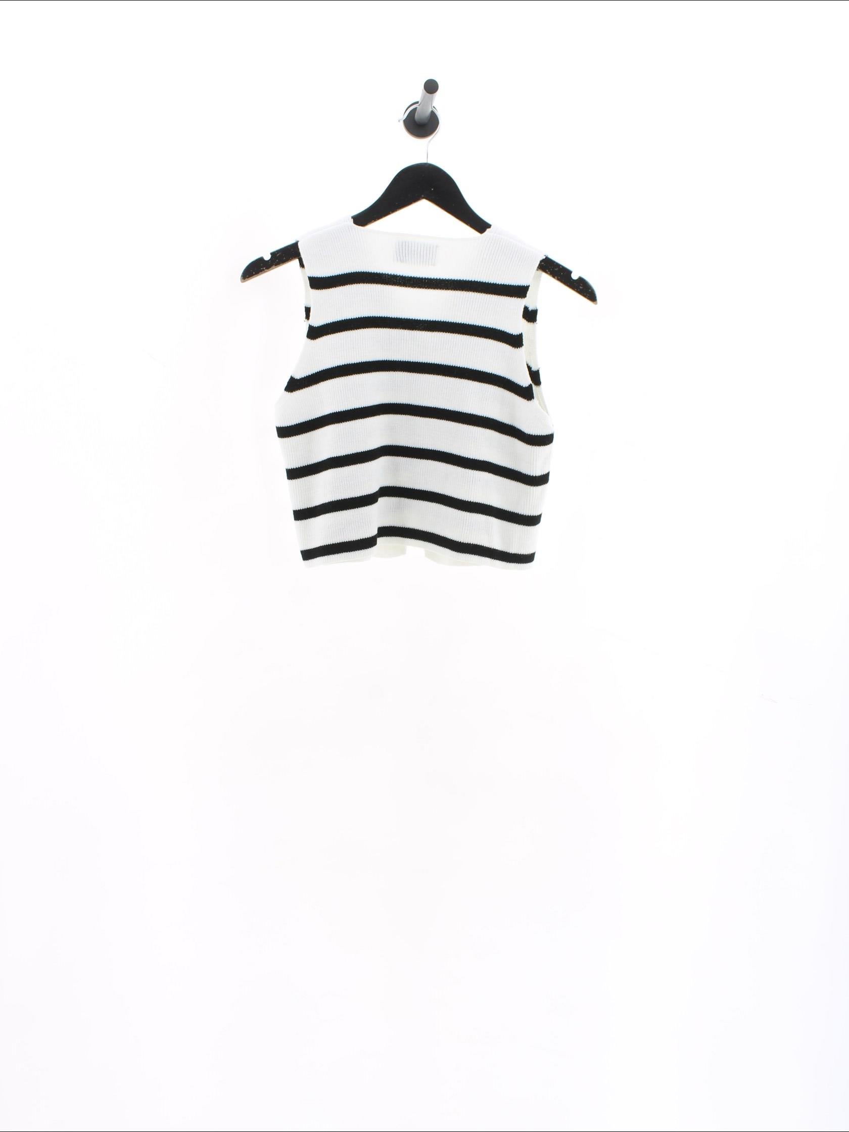 06106023475610a22ec93c3ad3c19a88