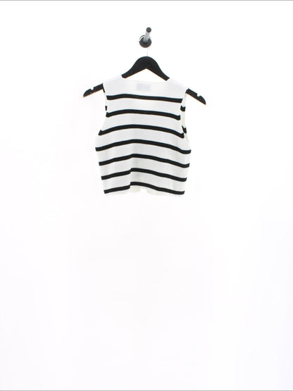 06106023475610a22ec93c3ad3c19a88