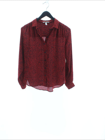 Bluzka H&M Rozmiar: XS