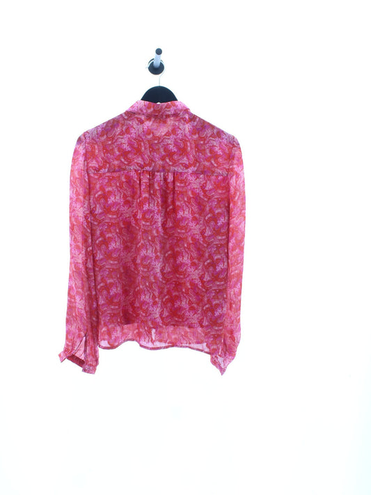 92f40ca0aa02dabbb1ab01b07e3639c8