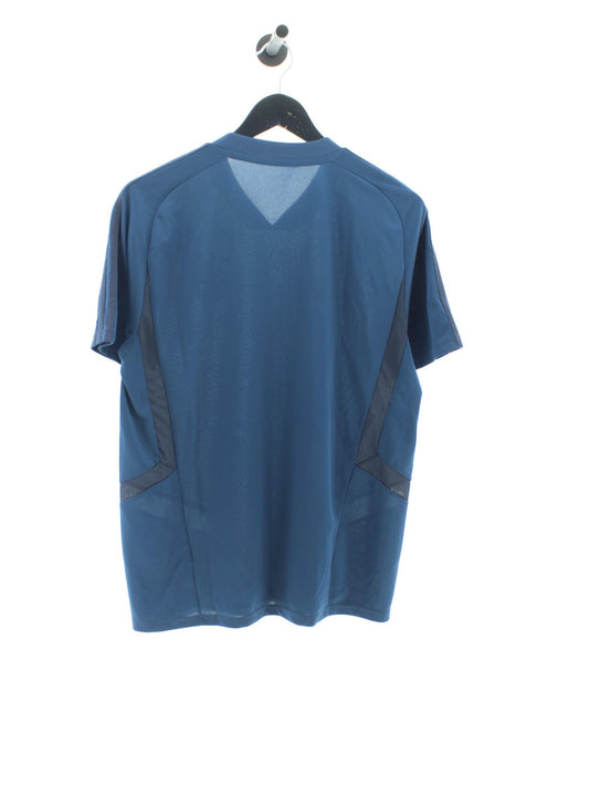 f320e7e3baa40e58080fc191095d6e95