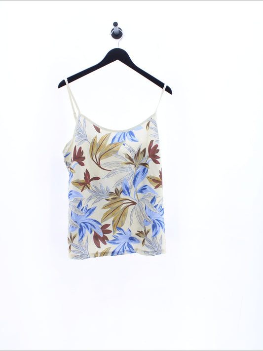 b13b18e46feffcb8d462064fe9765573