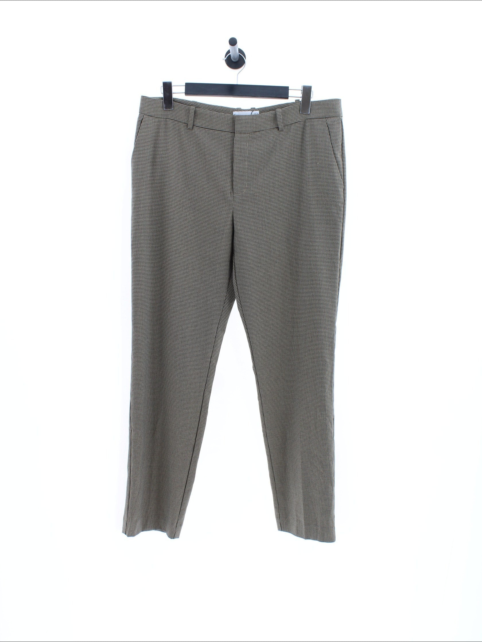 e656ce2fa803c9cfbf043be9a8889ecc