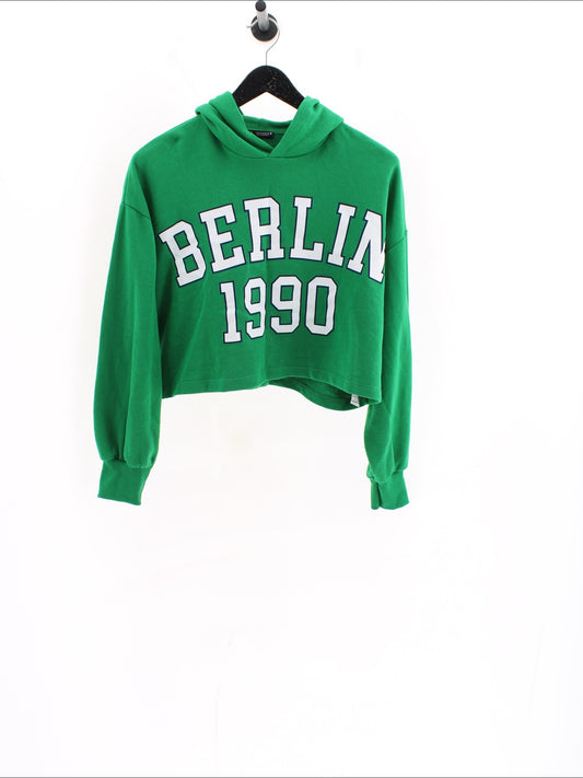 Bluza Zara Rozmiar: S