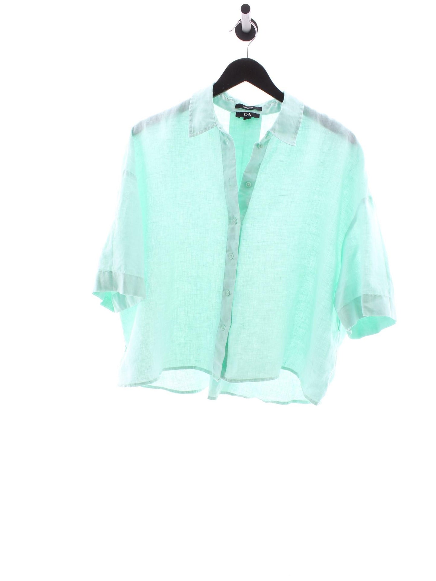 e40a74ca43fb97e5c38293efe6babf63