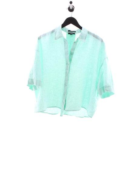 e40a74ca43fb97e5c38293efe6babf63