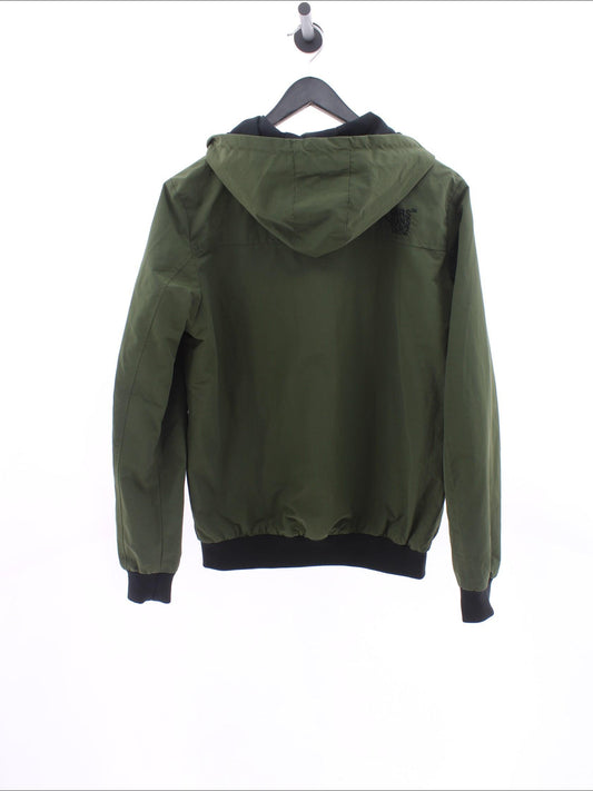 2369e4061792dee5d4fdd9b7a1589170