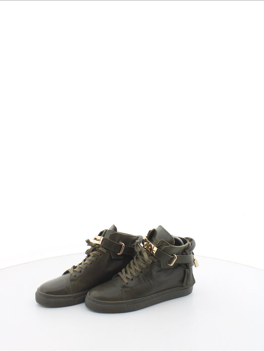 ff3f58443e37cdc398eecbbc025a0b8a